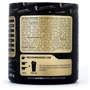 Аминокислота для спорта Kevin Levrone BCAA Defender 8:1:1 245 g /25 servings/ Cherry Ice: Тип BCAA