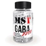 Аминокислота для спорта MST Nutrition Gaba 100 caps