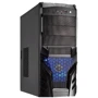 Корпус Casecom CJ-171-400BLUE
