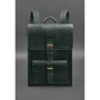 Рюкзак BlankNote зеленый (BN-BAG-47-iz)