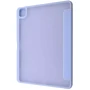 Аксесуар для iPad Proove Solid Case Sky Blue для iPad Pro 12.9 (2018-2022) фото 5