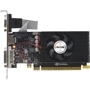 Видеокарта AFOX GeForce GT240 1GB (AF240-1024D3L2)