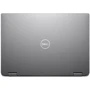 Ноутбук Dell Latitude 7340 (N034L734013EMEA_VP): Объем накопителя 256 ГБ (SSD)