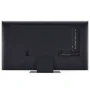 Телевизор LG 65QNED86T3A: Оснащение Smart TV, Встроенный медиаплеер
