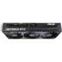 Видеокарта ASUS PRIME GeForce RTX 5060 Ti 8 ГБ GDDR7 (PRIME-RTX5060TI-O8G) UA