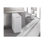 Стиральная машина Whirlpool TDLR 6030L PL: Тип загрузки вертикальная