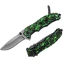 Нож Boker Magnum Hades Rescue (2373.05.61): Тип ножа Карманный
