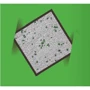 Бентонитовый наполнитель VanCat AloeVera АлоеВера для кошачьего туалета 5 кг: Вид Глиняный