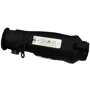 Тепловизионный монокуляр ThermTec Cyclops CP325Pro (99-00014887) фото 2