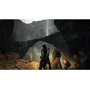 Dragons Dogma Dark Arisen (Nintendo Switch): Издательство Capcom