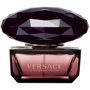 Туалетна вода Versace Crystal Noir 50 ml