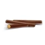 Печенье Milka Choco Sticks (110 г) (WT1319) фото 2