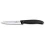 Набор кухонных ножей Victorinox SwissClassic Cutlery Block 10 пр. (6.7193.9): Количество предметов 10