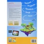 Storyfun 2nd Edition 1 (Starters): Student's Book with Online Activities and Home Fun Booklet фото 7