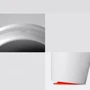 Термокружка Xiaomi Fiu elegant cup 470 ml White FIUYYBDB001 фото 5