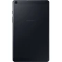 Планшет Samsung Galaxy Tab A 8.0 2019 Wi-Fi Black (SM-T290NZKA): Дисплей 8" TFT (1280x800)