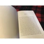 Катя Райт: Папа: Виробник Popcorn Books