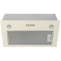 Вытяжка Minola HBI 5327 IV 800 LED