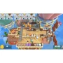 Overcooked All You Can Eat (PS4) фото 4