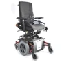 Інвалідний візок Invacare TDX SP2 з електроприводом: Виробник Invacare