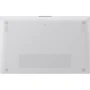 Ноутбук Samsung Galaxy Book 2 Pro 360 (NP950QED-KB8US): Операционная система Windows 11 Home