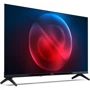 Телевизор SHARP 32FH7EA: Оснащение Встроенный медиаплеер, Smart TV