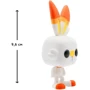 Ігрова фігурка FUNKO POP! серії Покемон – Скорбанні (69081): Тип Игровая фигурка