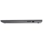 Ноутбук Lenovo V17 G4 IRU (83A2000VMH): Оперативная память 16 ГБ