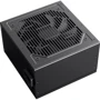 Блок питания PCCooler KF750 (P3-F750-W1HWBK0): Модульные (съемные) кабеля Нет