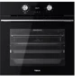 Духовой шкаф электрический Teka HLB 8416