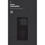 Чехол для телефонов ArmorStandart ICON Case Camera cover Black for Xiaomi 15 Pro (ARM82326): Цвет черный