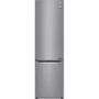 Холодильник LG DoorCooling+ GW-B509SMJZ