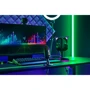 Микрофон Razer Seiren V2 X (RZ19-04050100-R3M1): Назначение Для инструментов и вокала