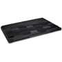 Ноутбук MSI Katana 15 B12VFK (B12VFK-050IT) фото 17