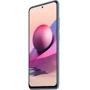Смартфон Xiaomi Redmi Note 10S 6/64 GB Ocean Blue Approved Витринный образец фото 4