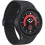 Смарт-часы Samsung Galaxy Watch 5 Pro 45mm (SM-R925) Black Approved Витринный образец фото 3