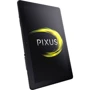 Планшет Pixus Sprint 10.1 1/16 3G Black: Дисплей 10.1" IPS (1280x800)