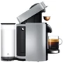 Кофеварка Delonghi Nespresso ENV155.S: Мощность, Вт 1260