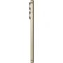 Смартфон Xiaomi Redmi 13 8/256Gb Sandy Gold (Global, NFC)