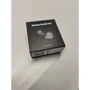 Samsung Galaxy Buds2 Pro Graphite (SM-R510NZAAASA) (Навушники)(79010864)Stylus approved фото 6