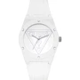 Наручные часы GUESS W0979L1
