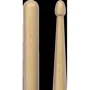 Палочки для барабана PRO-MARK RBH535LAW
