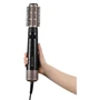 Фен Remington AS7580 Blow Dry & Style: Количество скоростей 2