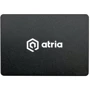 ATRIA XT200 2 TB (ATSATXT200/2048)