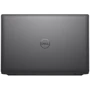 Ноутбук Dell Latitude 3540 (N010L354015EMEA_VP): Объем накопителя 512 (SSD)