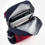 Рюкзак Kite College Line K18-890L-1: Размер L (145-175 см)