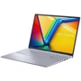 Ноутбук ASUS Vivobook 16X M3604YA-L2087 (90NB11A2-M003H0) UA: Тип экрана глянец