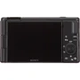 Sony Alpha ZV-1F Black (ZV1FB.CE3) UA фото 19