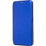 Чехол для телефонов ArmorStandart G-Case Blue for Xiaomi Redmi Note 13 4G (ARM73352)
