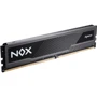 Apacer 32 GB (2x16GB) DDR5 5200MHz Nox White (AH5U32G52C522MWAA-2) UA: Объем модуля памяти, ГБ 32